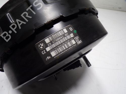 Servo brake BMW 1 (E87) 116 d | BP15183681M42 