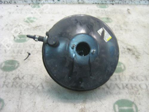 Servo brake CITROËN XSARA (N1) 1.6 i | BP3735826M42 