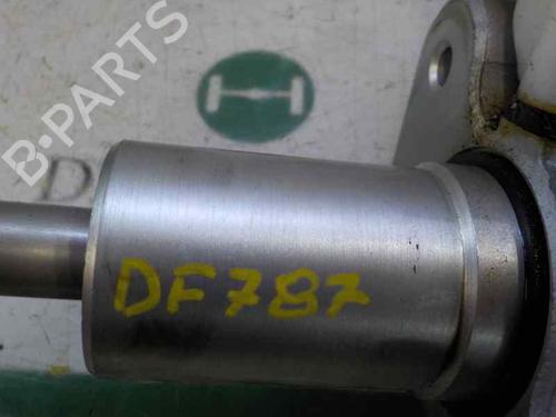 Brake master cylinder BMW 5 (F10) 530 d xDrive | BP6474274M77 