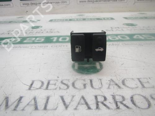 Used Electronic module Electronic module LEXUS IS II (_E2_) 220d (ALE20) (177 hp) 3880254 3880254