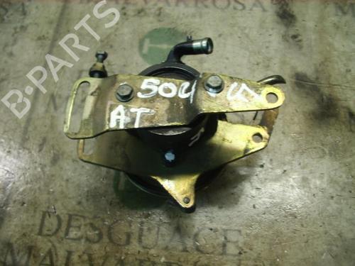 Steering pump FIAT BRAVO I (182_)  | BP3774979M99 