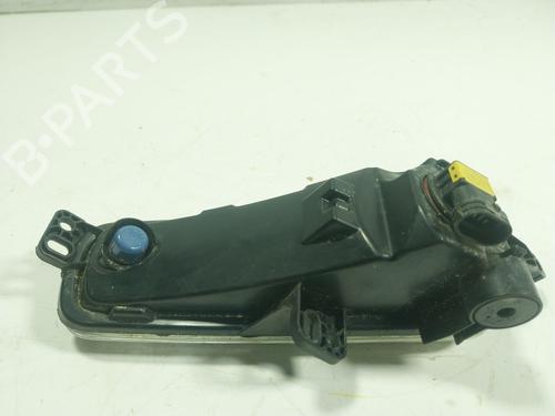 Right front fog light FORD TRANSIT V363 Platform/Chassis (FED, FFD) | BP24803758C31 - Image 2