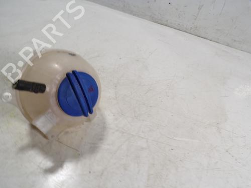 Expansion tank SKODA FABIA III Estate (NJ5) 1.2 TSI | BP9444324C120 