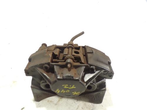 Used Left rear brake caliper Left rear brake caliper MERCEDES-BENZ S-CLASS Coupe (C215) CL 500 (215.375) (306 hp) 11552670 11552670