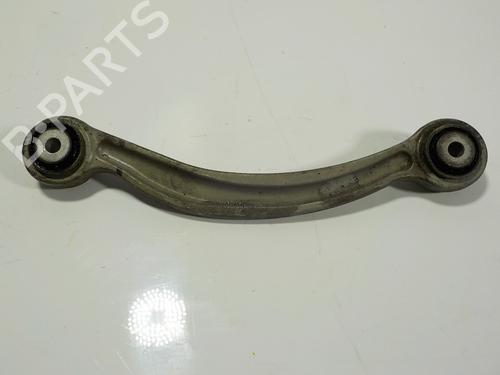 Right rear suspension arm MERCEDES-BENZ E-CLASS (W212)  | BP13316955M15