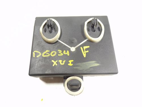 Used Electronic module Electronic module AUDI Q7 (4LB) 3.0 TDI quattro (240 hp) 7194965 7194965
