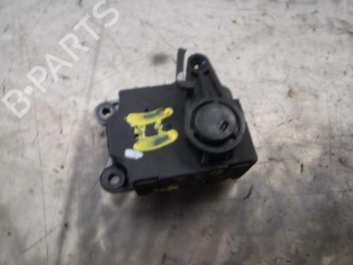 electronic-module-nissan-note-e11-ne11-15-dci-2005-2006-2007-2008-2009-2010-2011-2012-2013-14274260 main image