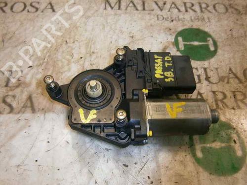 Used Right rear window motor Right rear window motor 3791680 3791680