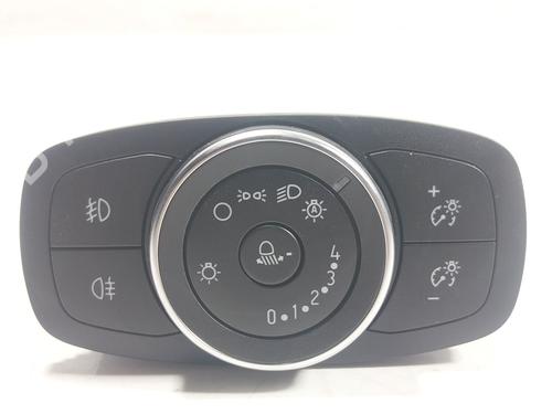 Commande de phare FORD TRANSIT V363 Platform/Chassis (FED, FFD) [2013-2025]  24605472