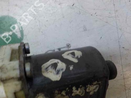 Right front window motor FORD FOCUS II (DA_, HCP, DP)  | BP6427390E20 