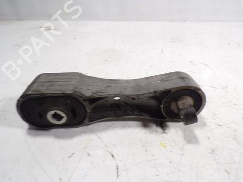 Used Engine mount Engine mount MINI MINI (F56) Cooper D (116 hp) 9083654 9083654