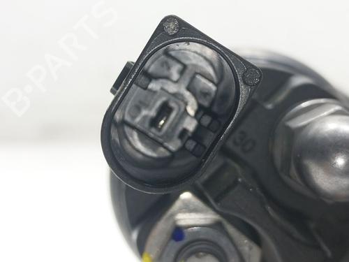 Startmotor BMW X7 (G07) xDrive 40 d Mild-Hybrid | BP30265322M8 
