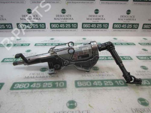 Steering column OPEL INSIGNIA A Sports Tourer (G09)  | BP3991156M21 