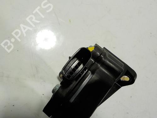 Pedal SUBARU XV (_GP_) 1.6 i AWD (GP3, G33GP) | BP13627936I4 