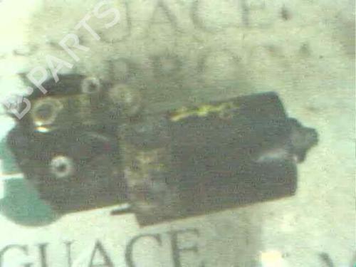 Front wiper motor AUDI 80 B3 Saloon (893, 894, 8A2)  | BP3765492M29 