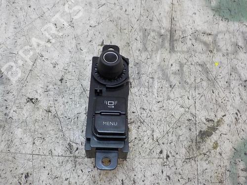 Used Electronic module Electronic module 3848137 3848137
