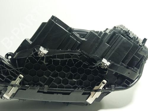 Right headlight BMW X5 (G05, F95) xDrive 30 d Mild-Hybrid | BP34143350C29  - Image 8