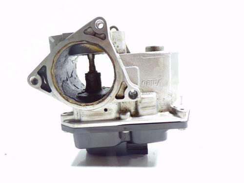 Used Egr Egr VW PASSAT B6 (3C2) 2.0 TDI (110 hp) 8257446 8257446