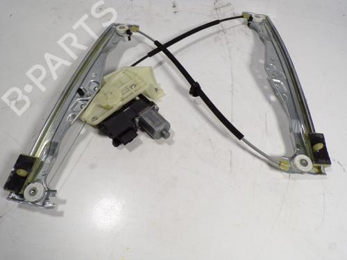 front-left-window-mechanism-citroen-c4-cactus-9827189180-9827307180-0130822701-2014-8306155 main image