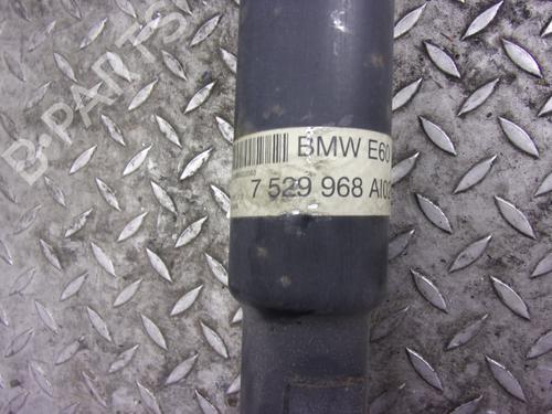 Driveshaft BMW 5 (E60) 530 i | BP15611953M37 
