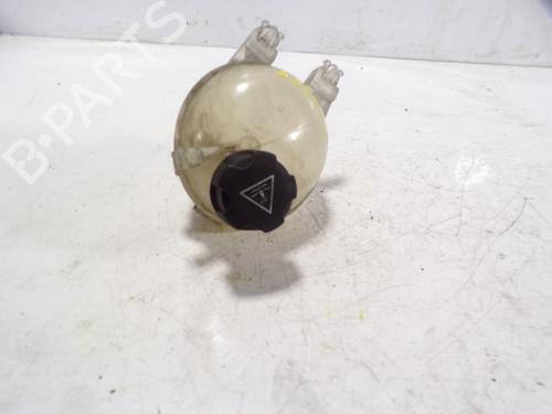 Expansion tank PEUGEOT 208 I (CA_, CC_)  | BP7637465C120