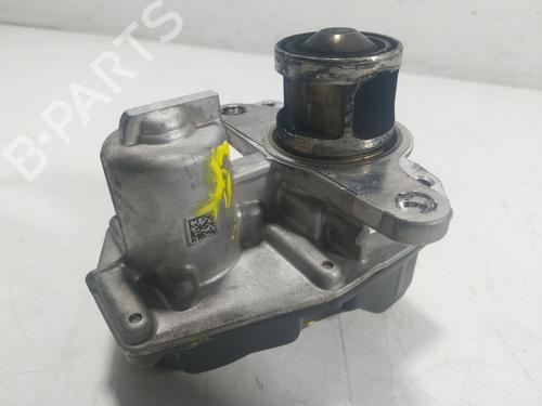 Used Egr RENAULT TRAFIC III Van (FG_) 2.0 dCi 120 (FGMN) (120 hp) 20293668