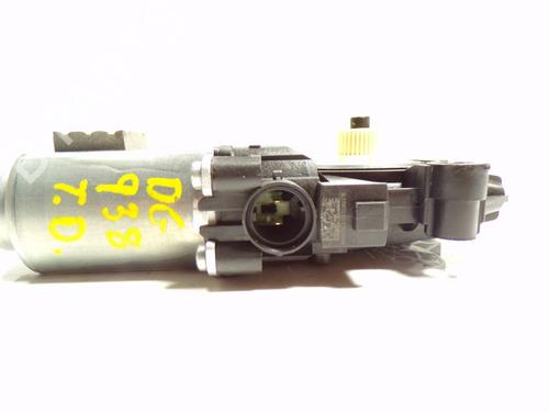 Right rear window motor KIA NIRO I (DE) 1.6 GDI Hybrid | BP8305797E22 