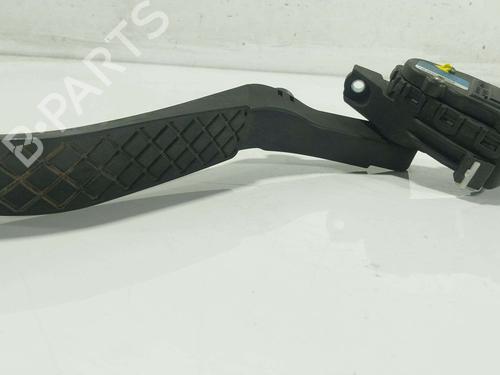 Used Pedal Pedal 39214160 39214160