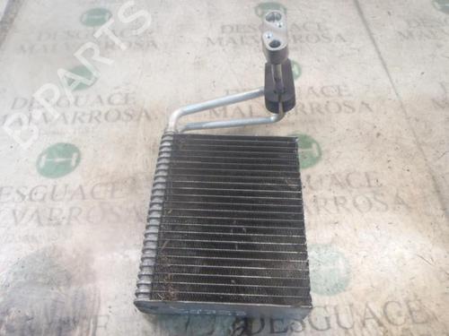 Used Air conditioning evaporator Air conditioning evaporator NISSAN PRIMASTAR Van (X83) 1.9 dCi 100 (100 hp) 11643007 11643007
