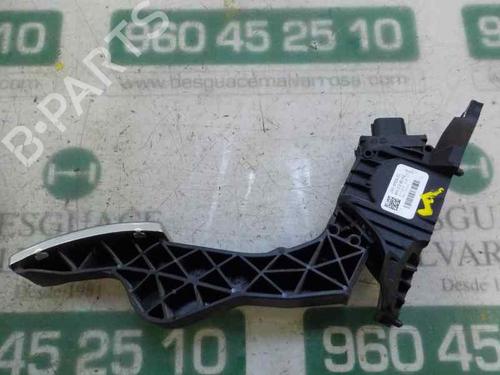 Used Pedal Pedal FORD FOCUS IV (HN) 1.5 EcoBlue (120 hp) 6241299 6241299