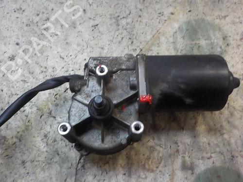 Front wiper motor MERCEDES-BENZ C-CLASS Coupe (CL203)  | BP3849312M29 