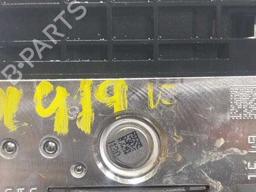 ABS pump SEAT LEON Sportstourer (KL8, KLD) 1.5 eTSI | BP26016679M43 - Image 7