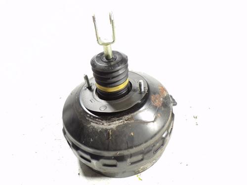 Used Servo brake Servo brake BMW 3 (E90) 318 d (122 hp) 7261572 7261572