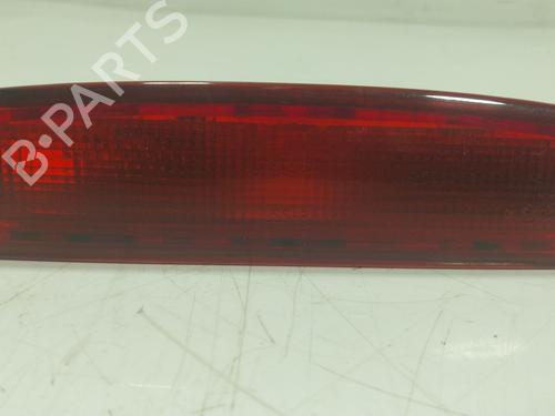 Centralt baglys DACIA DOKKER Box Body/MPV 1.3 TCe 130 (FENE) (131 hp) 25157443