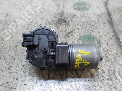Front wiper motor BMW 3 (E46) | BP3847777M29 - Image 2