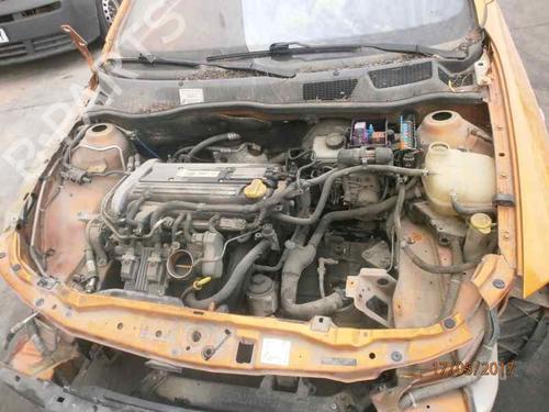 - Image 6