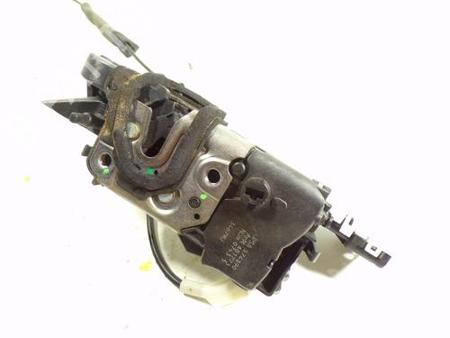 front-left-lock-citroen-c5-iii-rd_-9135cx-574390-574390-2008-2009-2010-2011-2012-2013-2014-2015-2016-2017-8136651 main image