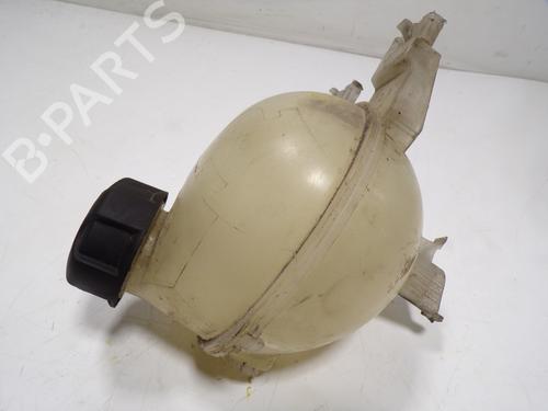 Expansion tank PEUGEOT 208 I (CA_, CC_) 1.6 BlueHDi 100 | BP11144402C120