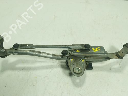 Viskermotor vindrude AUDI Q3 (8UB, 8UG) [2011-2020]  30104679