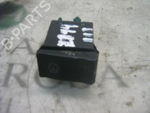 Used Electronic module Electronic module AUDI 100 C4 Saloon (4A2) [1990-1996] 3739676 3739676