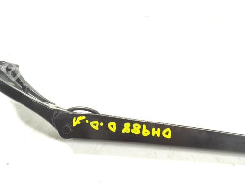 BP8819154C83 | Front wipers mechanism AUDI A3 Sportback (8VA, 8VF)  BP8819154C83