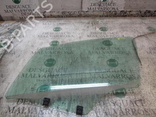 front-left-door-window-citroen-c3-ii-sc_-9201p4-2009-3838453 main image