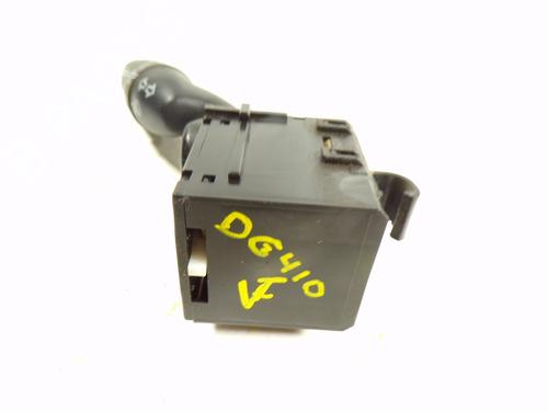 Headlight switch HONDA INSIGHT (ZE_) | BP7637511I24 - Image 2