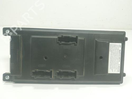 Fuse box LAND ROVER RANGE ROVER EVOQUE (L538) 2.2 D 4x4 | BP23141764E1 