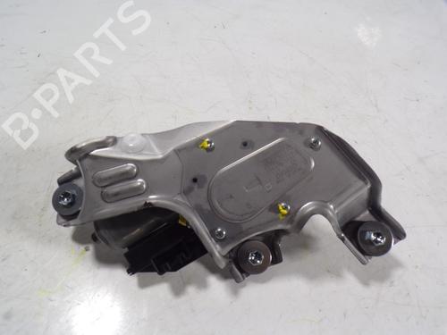 rear-wiper-motor-toyota-auris-_e18_-8513002050-8515002050-2596002501-2012-2013-2014-2015-2016-2017-2018-8931541 main image