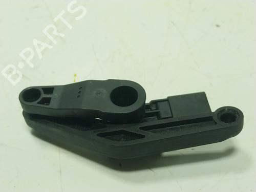 Electronic module SEAT LEON Sportstourer (KL8, KLD)  | BP29576046M83 