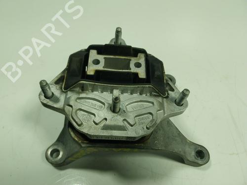 Used Support AUDI Q5 (FYB, FYG) 2.0 TFSI quattro (252 hp) 31886594