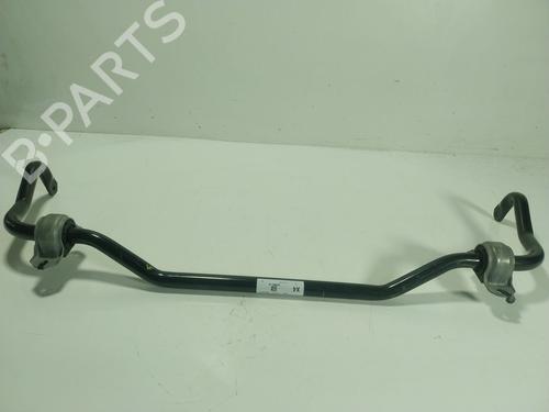 Used Anti roll bar Anti roll bar BMW 3 (G20, G80, G28) 330 i (258 hp) 24156801 24156801