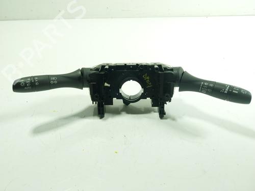 Used Headlight switch Headlight switch NISSAN X-TRAIL III (T32_, T32R, T32RR) 1.6 dCi (T32) (130 hp) 20096118 20096118