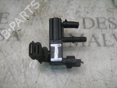 Used Electronic sensor Electronic sensor JAGUAR S-TYPE II (X200) 2.5 V6 (200 hp) 14298243 14298243